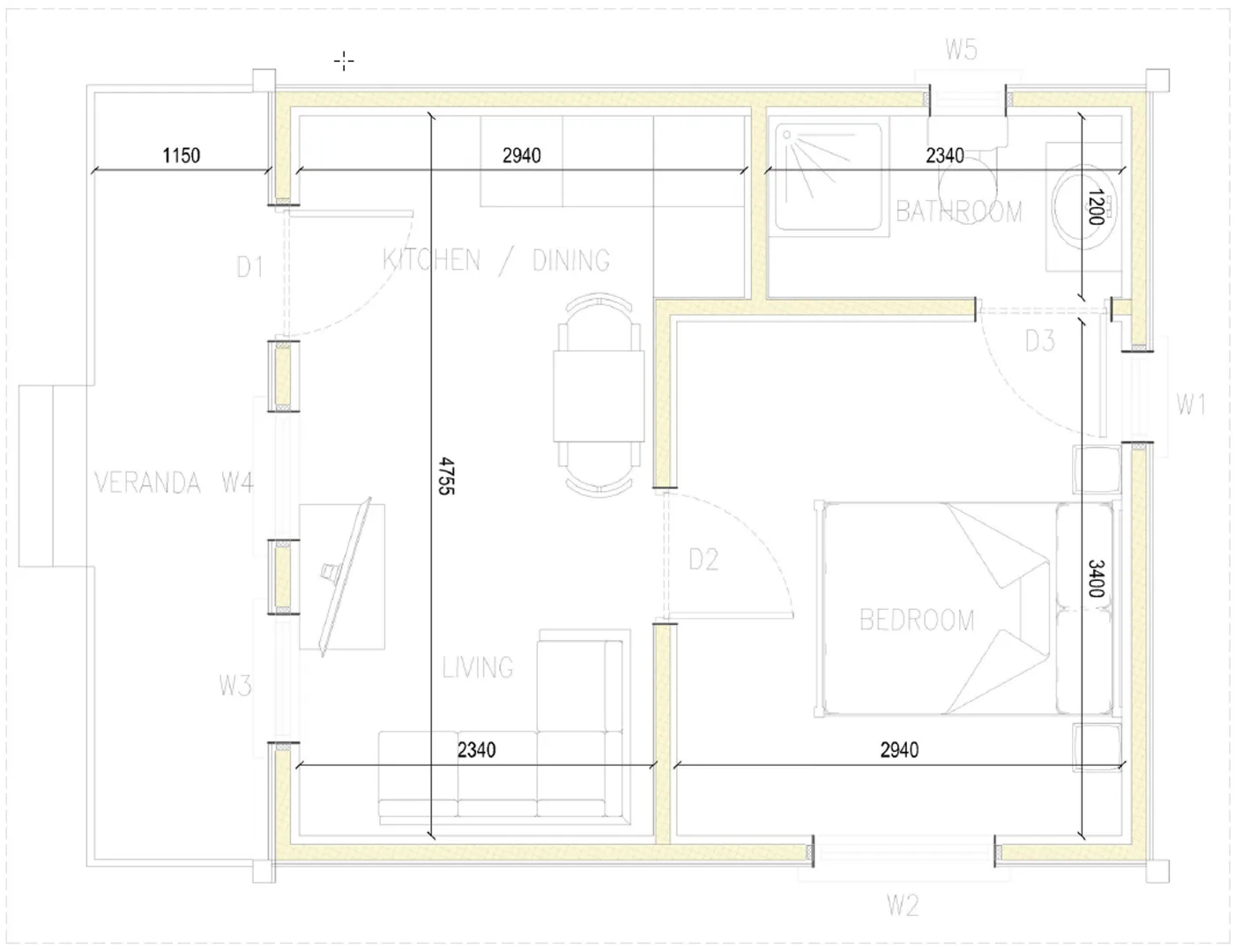 1-1-26-V-6-FloorPlan